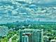 1720 Maple Unit 2680, Evanston, IL 60201