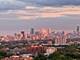 1720 Maple Unit 2680, Evanston, IL 60201