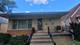 8205 S Spaulding Unit 1, Chicago, IL 60652
