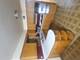 8205 S Spaulding Unit 1, Chicago, IL 60652