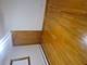 8205 S Spaulding Unit 1, Chicago, IL 60652