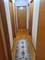 8205 S Spaulding Unit 1, Chicago, IL 60652