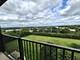 5400 Walnut Unit 712, Downers Grove, IL 60515