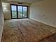 5400 Walnut Unit 712, Downers Grove, IL 60515