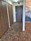 5400 Walnut Unit 712, Downers Grove, IL 60515