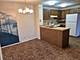 5400 Walnut Unit 712, Downers Grove, IL 60515