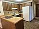 5400 Walnut Unit 712, Downers Grove, IL 60515