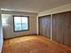 5400 Walnut Unit 712, Downers Grove, IL 60515