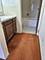 5400 Walnut Unit 712, Downers Grove, IL 60515