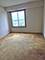 5400 Walnut Unit 712, Downers Grove, IL 60515