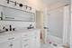 3343 W Potomac, Chicago, IL 60651