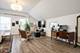 3343 W Potomac, Chicago, IL 60651