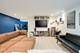 3343 W Potomac, Chicago, IL 60651