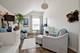 3343 W Potomac, Chicago, IL 60651