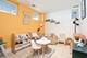 3343 W Potomac, Chicago, IL 60651