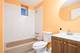 3343 W Potomac, Chicago, IL 60651