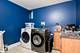 3343 W Potomac, Chicago, IL 60651
