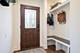 3343 W Potomac, Chicago, IL 60651