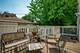 3343 W Potomac, Chicago, IL 60651