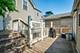 3343 W Potomac, Chicago, IL 60651