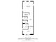 3343 W Potomac, Chicago, IL 60651