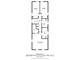 3343 W Potomac, Chicago, IL 60651