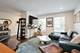 3343 W Potomac, Chicago, IL 60651