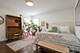 3343 W Potomac, Chicago, IL 60651