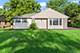 326 Nassau, Park Forest, IL 60466