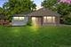 326 Nassau, Park Forest, IL 60466