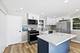 326 Nassau, Park Forest, IL 60466