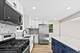 326 Nassau, Park Forest, IL 60466