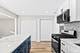 326 Nassau, Park Forest, IL 60466