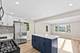 326 Nassau, Park Forest, IL 60466