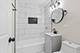 326 Nassau, Park Forest, IL 60466
