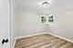 326 Nassau, Park Forest, IL 60466