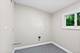 326 Nassau, Park Forest, IL 60466