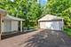 326 Nassau, Park Forest, IL 60466