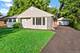 326 Nassau, Park Forest, IL 60466