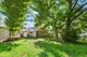 326 Nassau, Park Forest, IL 60466