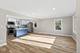 326 Nassau, Park Forest, IL 60466