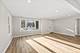 326 Nassau, Park Forest, IL 60466