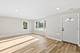 326 Nassau, Park Forest, IL 60466