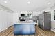 326 Nassau, Park Forest, IL 60466
