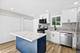 326 Nassau, Park Forest, IL 60466