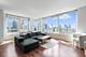 33 W Ontario Unit 30F, Chicago, IL 60654