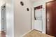 33 W Ontario Unit 30F, Chicago, IL 60654