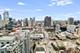 33 W Ontario Unit 30F, Chicago, IL 60654