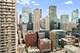 33 W Ontario Unit 30F, Chicago, IL 60654