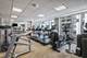 33 W Ontario Unit 30F, Chicago, IL 60654